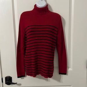 Lauren Ralph Lauren Sweater
